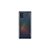 Smartphone Samsung Galaxy A51 128GB 6,5” 32MP SM-A515F - Preto - Imagem 1