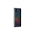 Smartphone Samsung Galaxy A51 128GB 6,5” 32MP SM-A515F - Preto - Imagem 2