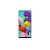 Smartphone Samsung Galaxy A51 128GB 6,5” 32MP SM-A515F - Preto - Imagem 8