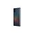 Smartphone Samsung Galaxy A51 128GB 6,5” 32MP SM-A515F - Preto - Imagem 5
