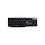 Teclado Destroyer TC-299 com fio OEX - Preto - Imagem 6