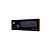 Teclado Destroyer TC-299 com fio OEX - Preto - Imagem 4