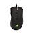 Kit Teclado + Mouse + Mousepad + Headband Argos TM-304 OEX - Imagem 4