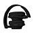 Headset Flow HS-307 sem fio OEX - Preto - Imagem 1