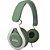 Headset Drop HS-210 com fio OEX - Verde - Imagem 2
