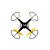 Drone Fun ES253 Multilaser - Preto - Imagem 5