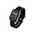 Smartwatch Londres ES265 Atrio - Preto - Imagem 4