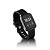 Smartwatch Londres ES265 Atrio - Preto - Imagem 7