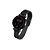 Smartwatch Paris ES267 Atrio - Preto - Imagem 5