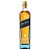 Whisky Johnnie Walker Blue Label - 750ml - Imagem 3