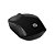 Mouse Óptico sem fio HP X200 - Preto - Imagem 1