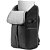 Mochila para Notebook Pavilion Tech 15,6" HP - Preta - Imagem 4