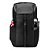 Mochila para Notebook Pavilion Tech 15,6" HP - Preta - Imagem 1