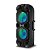 Caixa Amplificada 1000W Mondial CM-15 Preta - Bivolt - Imagem 1
