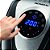 Fritadeira Air Fryer Mondial AF-30-DI Inox - 127V - Imagem 2