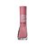 Esmalte Dailus Nude 8ml - Bem Me Quero - Imagem 3