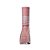 Esmalte Dailus Nude 8ml - Baseado em Afetos Reais - Imagem 3