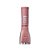 Esmalte Dailus Nude 8ml - Baseado em Afetos Reais - Imagem 1