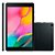 Tablet Galaxy Tab A T295 8" 4G 32GB - Preto - Imagem 3