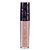 BT Velvet 2x1 Primer/Sombra Bruna Tavares - Toffe - Imagem 1