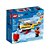 LEGO City Avião Correio 74 Peças - LEGO Ref.60250 - Imagem 5
