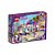LEGO Friends - Salão de Cabaleireiro 235 Peças - 41391 - Imagem 2