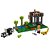LEGO Minecraft - A Creche dos Pandas 204 Peças - Ref.21158 - Imagem 3