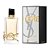 Perfume Feminino Libre Yves Saint Laurent EDP - 90ml - Imagem 1