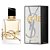Perfume Feminino Libre Yves Saint Laurent EDP - 50ml - Imagem 3