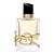 Perfume Feminino Libre Yves Saint Laurent EDP - 50ml - Imagem 1
