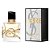 Perfume Feminino Libre Yves Saint Laurent EDP - 30ml - Imagem 2
