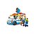 LEGO City - Van de Sorvetes 200 Peças - Ref.60253 - Imagem 3