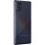 Smartphone Samsung A71 6,7" 128GB SM-A715F - Preto - Imagem 4