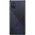 Smartphone Samsung A71 6,7" 128GB SM-A715F - Preto - Imagem 7