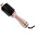 Escova Secadora Philco Soft Rose Gold PEC08 - 127V - Imagem 2