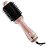 Escova Secadora Philco Soft Rose Gold PEC08 - 127V - Imagem 1