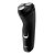 Barbeador Philips sem fio Shaver 1000 S1121/41 - Bivolt - Imagem 3