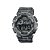 Relógio Masculino Casio G-Shock GD-120CM-8DR - Camuflado - Imagem 1