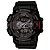 Relógio Masculino Casio G-Shock GA-400-1BDR - Preto - Imagem 1