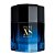 Perfume Masculino Paco Rabanne Pure XS Night - 50ml - Imagem 1