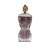 Perfume Feminino Jean Paul Gaultier La Belle EDP - 30ml - Imagem 3