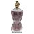 Perfume Feminino Jean Paul Gaultier La Belle EDP - 30ml - Imagem 1