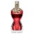 Perfume Feminino Jean Paul Gaultier La Belle EDP - 50ml - Imagem 1