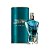 Perfume Masculino Jean Paul Gaultier Le Beau EDT - 125ml - Imagem 3