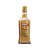 Licor Fino de Marula Stock Gold - 720ml - Imagem 1