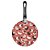 Frigideira Tramontina 24cm VivaCor - Ref. 27812/033 - Imagem 1