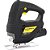 Serra Tico Tico Hammer 500W ST-500 Preto - 127V - Imagem 1