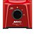 Liquidificador Arno Power Mix LQ11 Vermelho - 127V - Imagem 4