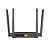 Roteador Dual Band D-Link AC-1200 1200Mbps - DIR-842 - Imagem 7