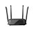 Roteador Dual Band D-Link AC-1200 1200Mbps - DIR-842 - Imagem 1